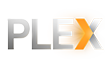 Plex