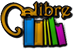 Calibre Website