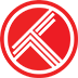 Trakt Website